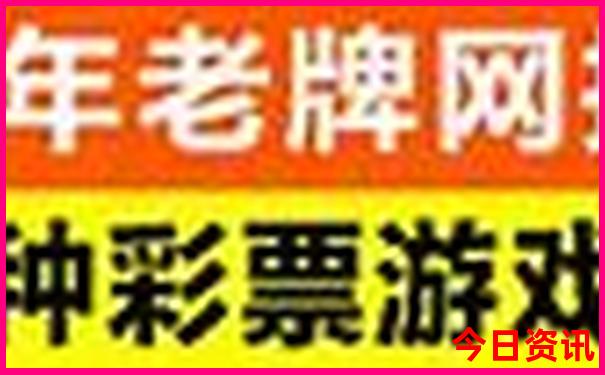 蚌埠周边一日游去哪里比较好