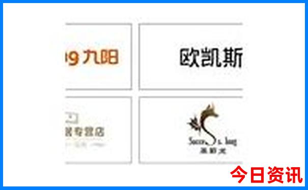 7月适合去重庆旅游吗