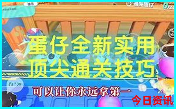 乌兰浩特草原旅游景点