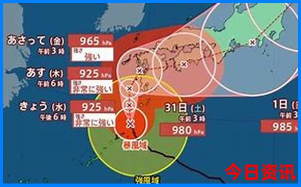 贵州两日游自由行路线