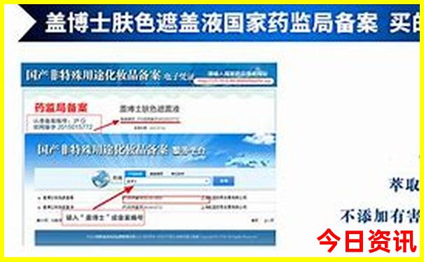 重庆有哪些好玩的